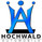 Logo Hochwald Automobile